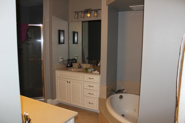 Fort Walton Beach, Florida 32548, 3 Bedrooms Bedrooms, ,3 BathroomsBathrooms,Residential,For Sale,Brooks,868434