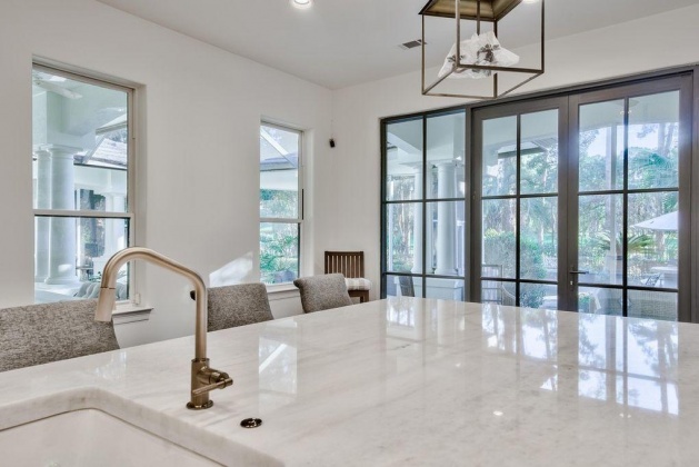 Miramar Beach, Florida 32550, 4 Bedrooms Bedrooms, ,3 BathroomsBathrooms,Residential,For Sale,Sand Pine,868426