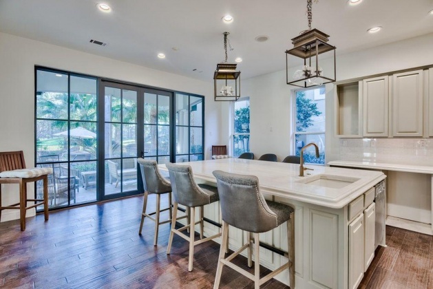 Miramar Beach, Florida 32550, 4 Bedrooms Bedrooms, ,3 BathroomsBathrooms,Residential,For Sale,Sand Pine,868426