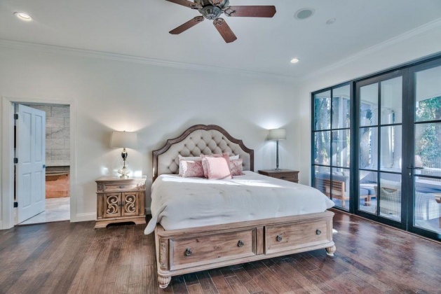 Miramar Beach, Florida 32550, 4 Bedrooms Bedrooms, ,3 BathroomsBathrooms,Residential,For Sale,Sand Pine,868426