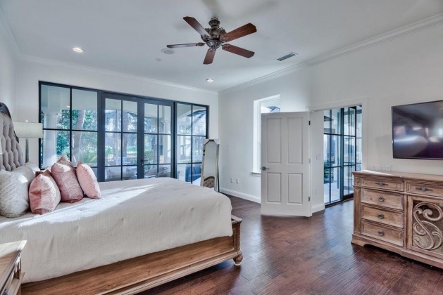 Miramar Beach, Florida 32550, 4 Bedrooms Bedrooms, ,3 BathroomsBathrooms,Residential,For Sale,Sand Pine,868426