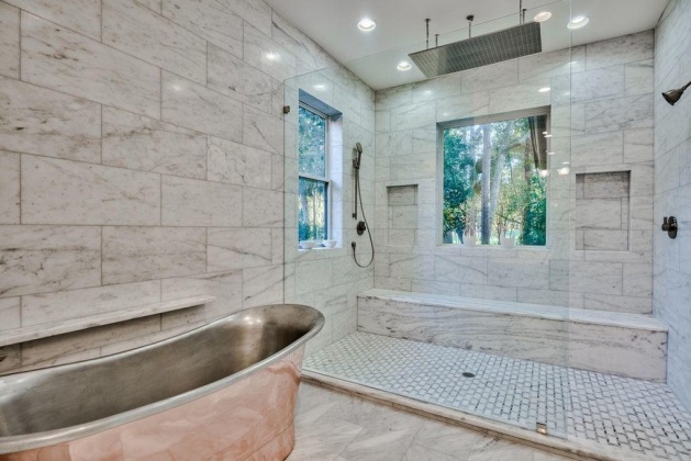 Miramar Beach, Florida 32550, 4 Bedrooms Bedrooms, ,3 BathroomsBathrooms,Residential,For Sale,Sand Pine,868426