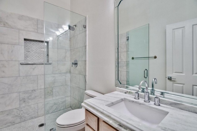 Miramar Beach, Florida 32550, 4 Bedrooms Bedrooms, ,3 BathroomsBathrooms,Residential,For Sale,Sand Pine,868426