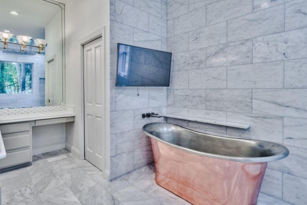 Miramar Beach, Florida 32550, 4 Bedrooms Bedrooms, ,3 BathroomsBathrooms,Residential,For Sale,Sand Pine,868426