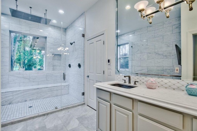 Miramar Beach, Florida 32550, 4 Bedrooms Bedrooms, ,3 BathroomsBathrooms,Residential,For Sale,Sand Pine,868426