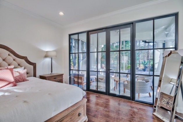 Miramar Beach, Florida 32550, 4 Bedrooms Bedrooms, ,3 BathroomsBathrooms,Residential,For Sale,Sand Pine,868426