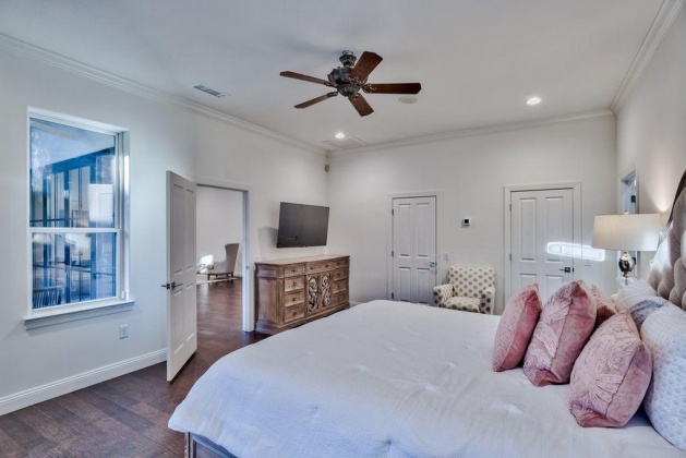 Miramar Beach, Florida 32550, 4 Bedrooms Bedrooms, ,3 BathroomsBathrooms,Residential,For Sale,Sand Pine,868426