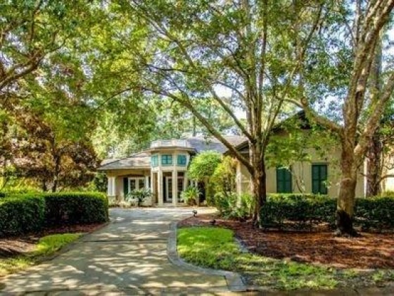 Miramar Beach, Florida 32550, 4 Bedrooms Bedrooms, ,3 BathroomsBathrooms,Residential,For Sale,Sand Pine,868426