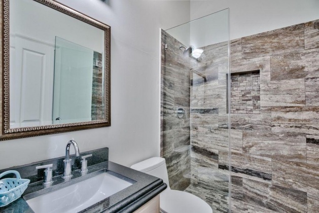 Miramar Beach, Florida 32550, 4 Bedrooms Bedrooms, ,3 BathroomsBathrooms,Residential,For Sale,Sand Pine,868426