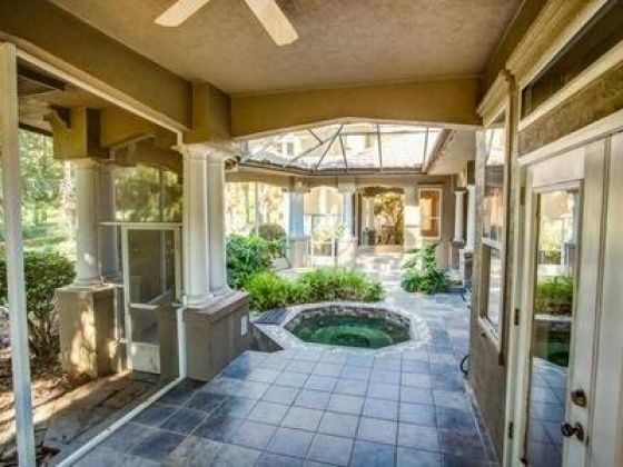 Miramar Beach, Florida 32550, 4 Bedrooms Bedrooms, ,3 BathroomsBathrooms,Residential,For Sale,Sand Pine,868426