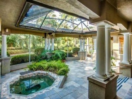 Miramar Beach, Florida 32550, 4 Bedrooms Bedrooms, ,3 BathroomsBathrooms,Residential,For Sale,Sand Pine,868426