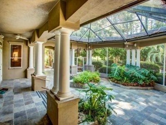 Miramar Beach, Florida 32550, 4 Bedrooms Bedrooms, ,3 BathroomsBathrooms,Residential,For Sale,Sand Pine,868426