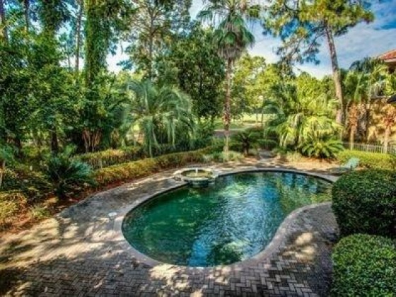 Miramar Beach, Florida 32550, 4 Bedrooms Bedrooms, ,3 BathroomsBathrooms,Residential,For Sale,Sand Pine,868426