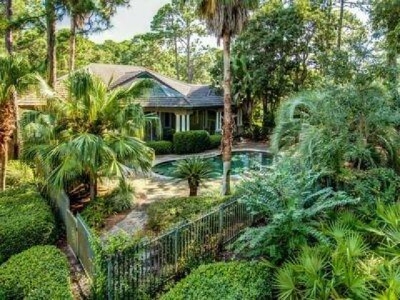 Miramar Beach, Florida 32550, 4 Bedrooms Bedrooms, ,3 BathroomsBathrooms,Residential,For Sale,Sand Pine,868426