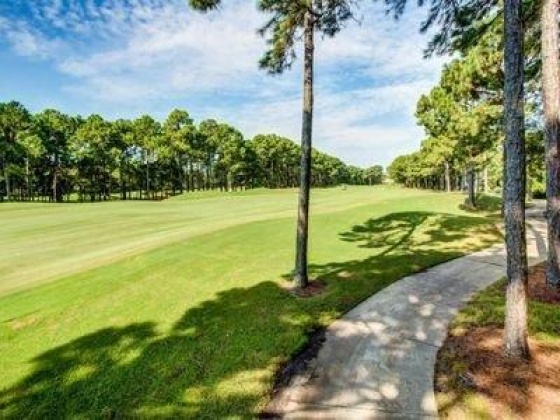 Miramar Beach, Florida 32550, 4 Bedrooms Bedrooms, ,3 BathroomsBathrooms,Residential,For Sale,Sand Pine,868426