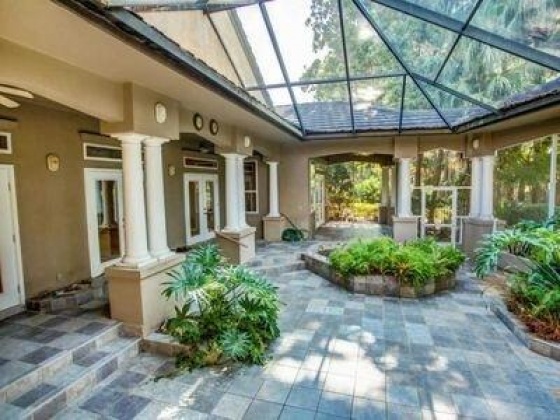 Miramar Beach, Florida 32550, 4 Bedrooms Bedrooms, ,3 BathroomsBathrooms,Residential,For Sale,Sand Pine,868426