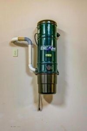 Miramar Beach, Florida 32550, 4 Bedrooms Bedrooms, ,3 BathroomsBathrooms,Residential,For Sale,Sand Pine,868426