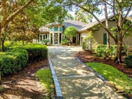 Miramar Beach, Florida 32550, 4 Bedrooms Bedrooms, ,3 BathroomsBathrooms,Residential,For Sale,Sand Pine,868426