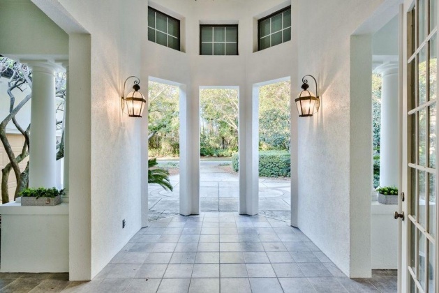 Miramar Beach, Florida 32550, 4 Bedrooms Bedrooms, ,3 BathroomsBathrooms,Residential,For Sale,Sand Pine,868426