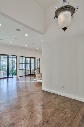 Miramar Beach, Florida 32550, 4 Bedrooms Bedrooms, ,3 BathroomsBathrooms,Residential,For Sale,Sand Pine,868426