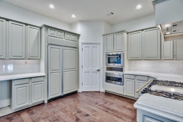 Miramar Beach, Florida 32550, 4 Bedrooms Bedrooms, ,3 BathroomsBathrooms,Residential,For Sale,Sand Pine,868426