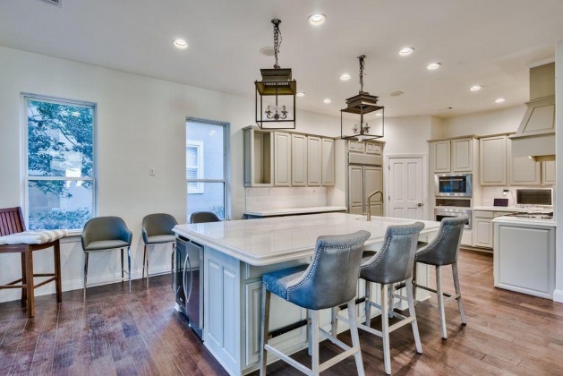 Miramar Beach, Florida 32550, 4 Bedrooms Bedrooms, ,3 BathroomsBathrooms,Residential,For Sale,Sand Pine,868426