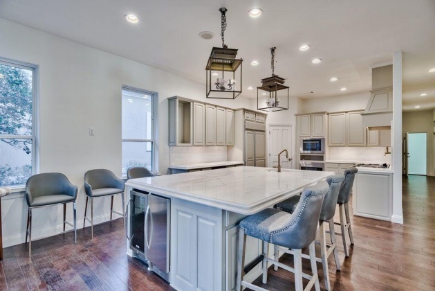 Miramar Beach, Florida 32550, 4 Bedrooms Bedrooms, ,3 BathroomsBathrooms,Residential,For Sale,Sand Pine,868426