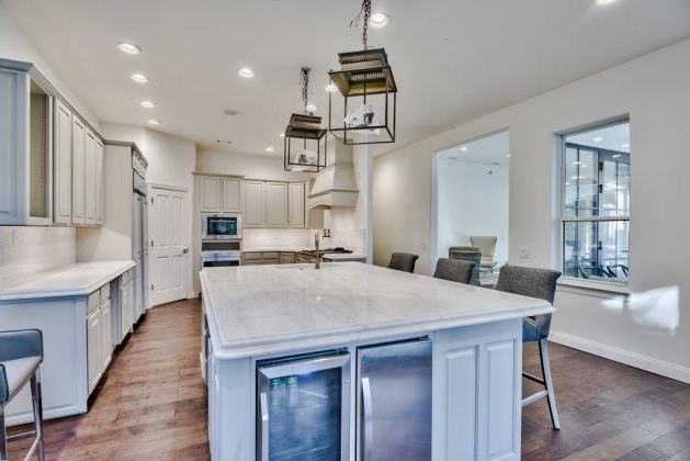 Miramar Beach, Florida 32550, 4 Bedrooms Bedrooms, ,3 BathroomsBathrooms,Residential,For Sale,Sand Pine,868426