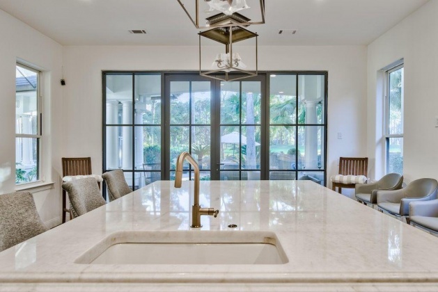 Miramar Beach, Florida 32550, 4 Bedrooms Bedrooms, ,3 BathroomsBathrooms,Residential,For Sale,Sand Pine,868426