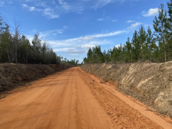 Milton, Florida 32570, ,Land,For Sale,Munson Hwy,868446