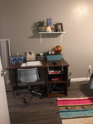 Panama City, Florida 32401, 6 Bedrooms Bedrooms, ,5 BathroomsBathrooms,Residential,For Sale,17Th,824123