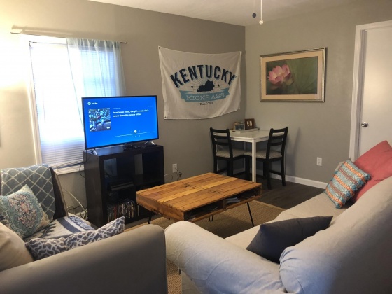 Panama City, Florida 32401, 6 Bedrooms Bedrooms, ,5 BathroomsBathrooms,Residential,For Sale,17Th,824123