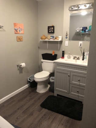 Panama City, Florida 32401, 6 Bedrooms Bedrooms, ,5 BathroomsBathrooms,Residential,For Sale,17Th,824123