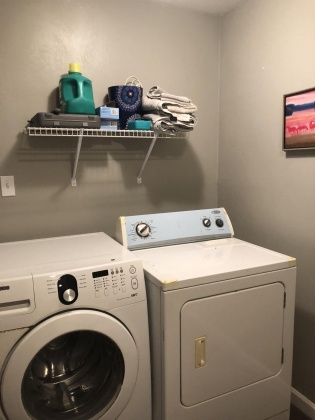 Panama City, Florida 32401, 6 Bedrooms Bedrooms, ,5 BathroomsBathrooms,Residential,For Sale,17Th,824123