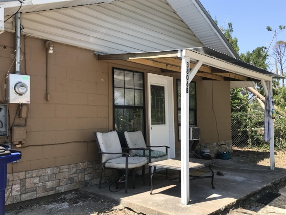 Panama City, Florida 32401, 6 Bedrooms Bedrooms, ,5 BathroomsBathrooms,Residential,For Sale,17Th,824123