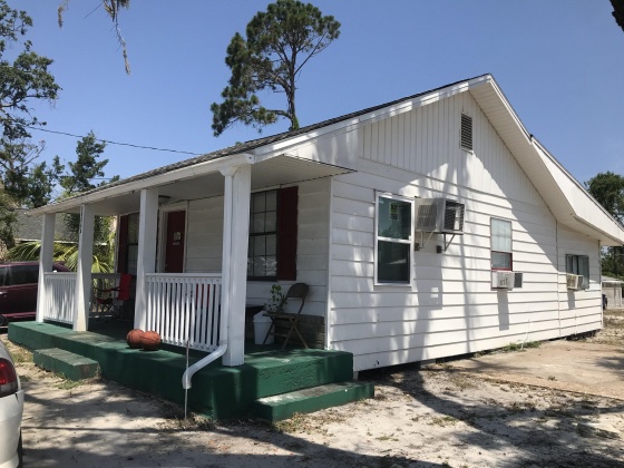 Panama City, Florida 32401, 6 Bedrooms Bedrooms, ,5 BathroomsBathrooms,Residential,For Sale,17Th,824123
