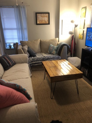 Panama City, Florida 32401, 6 Bedrooms Bedrooms, ,5 BathroomsBathrooms,Residential,For Sale,17Th,824123