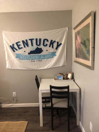 Panama City, Florida 32401, 6 Bedrooms Bedrooms, ,5 BathroomsBathrooms,Residential,For Sale,17Th,824123