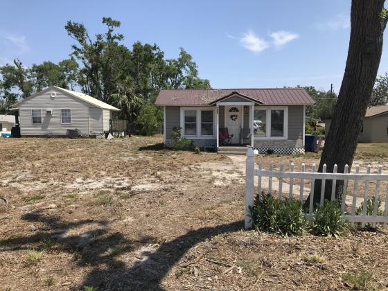Panama City, Florida 32401, 6 Bedrooms Bedrooms, ,5 BathroomsBathrooms,Residential,For Sale,17th,824122