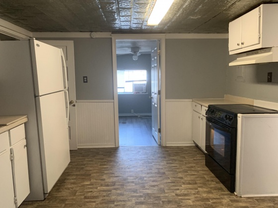 Panama City, Florida 32401, 6 Bedrooms Bedrooms, ,5 BathroomsBathrooms,Residential,For Sale,17Th,846239