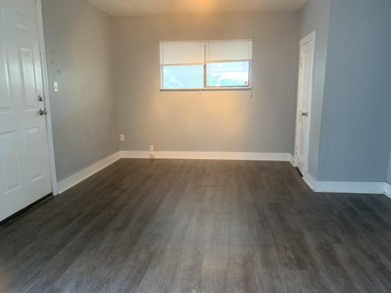 Panama City, Florida 32401, 6 Bedrooms Bedrooms, ,5 BathroomsBathrooms,Residential,For Sale,17Th,846239