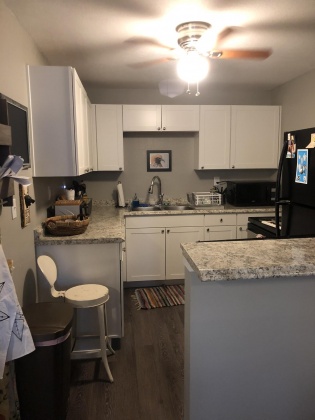 Panama City, Florida 32401, 6 Bedrooms Bedrooms, ,5 BathroomsBathrooms,Residential,For Sale,17Th,846239