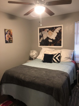Panama City, Florida 32401, 6 Bedrooms Bedrooms, ,5 BathroomsBathrooms,Residential,For Sale,17Th,846239