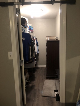Panama City, Florida 32401, 6 Bedrooms Bedrooms, ,5 BathroomsBathrooms,Residential,For Sale,17Th,846239