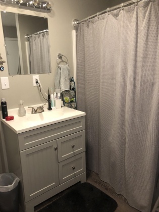 Panama City, Florida 32401, 6 Bedrooms Bedrooms, ,5 BathroomsBathrooms,Residential,For Sale,17Th,846239
