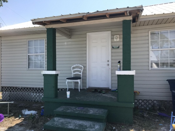 Panama City, Florida 32401, 6 Bedrooms Bedrooms, ,5 BathroomsBathrooms,Residential,For Sale,17Th,846239