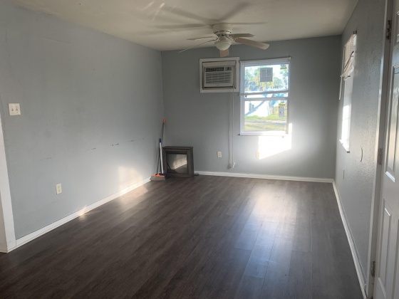 Panama City, Florida 32401, 6 Bedrooms Bedrooms, ,5 BathroomsBathrooms,Residential,For Sale,17Th,846239