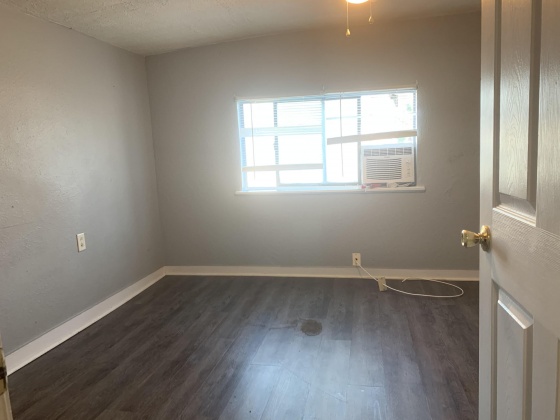 Panama City, Florida 32401, 6 Bedrooms Bedrooms, ,5 BathroomsBathrooms,Residential,For Sale,17Th,846239