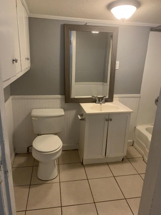 Panama City, Florida 32401, 6 Bedrooms Bedrooms, ,5 BathroomsBathrooms,Residential,For Sale,17Th,846239