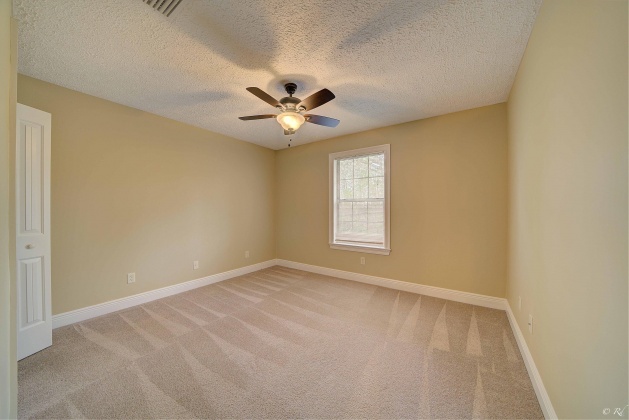 Lynn Haven, Florida 32444, 4 Bedrooms Bedrooms, ,3 BathroomsBathrooms,Residential,For Sale,Pametto Ridge,864641